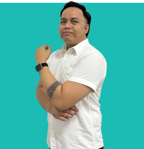 chito-pangilinan-2