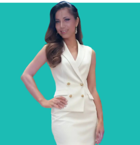 kaye-santos