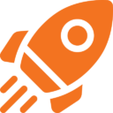 shuttle shuttle